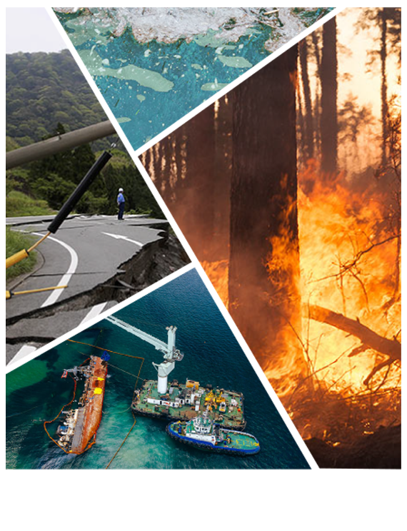 H2020 VALKYRIES Project