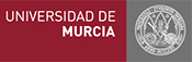 UNIVERSIDAD DE MURCIA