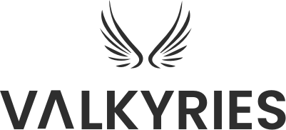 VALKYRIES | Boosting cross-border deployments of first responders in multi-casualty disasters