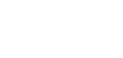 VALKYRIES | Boosting cross-border deployments of first responders in multi-casualty disasters