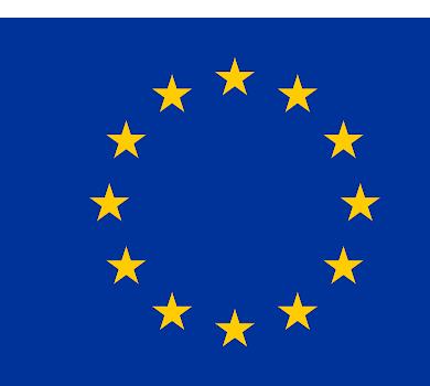 CERIS DRS Cluster Conference