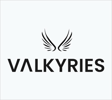 First Ethical and Legal Workshop on CPDP Congress