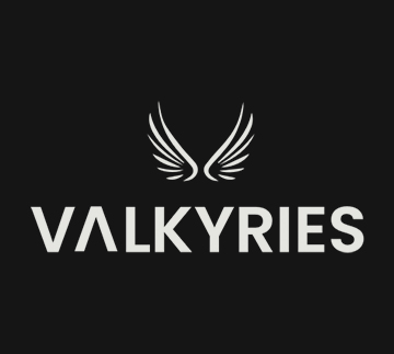 Second Project Workshops