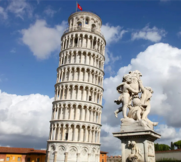 VALKYRIES Second Plenary Meeting