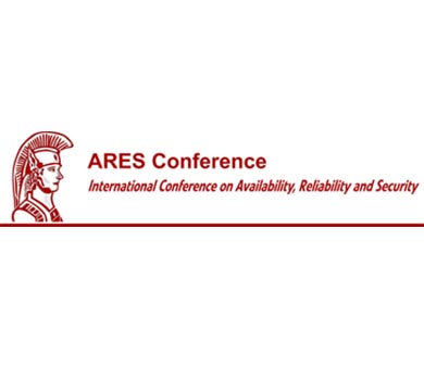  VALKYRIES: Harmonization and Pre-Standardization of Technology, Training and Tactical Coordinated Operations for First Responders on EU MCI