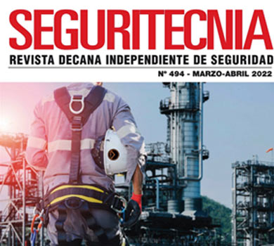 VALKYRIES: Boosting the coordinated response to European emergencies