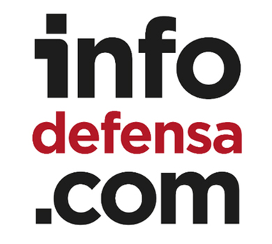 Eight countries, including Spain, will be the first to test the Valkyries project